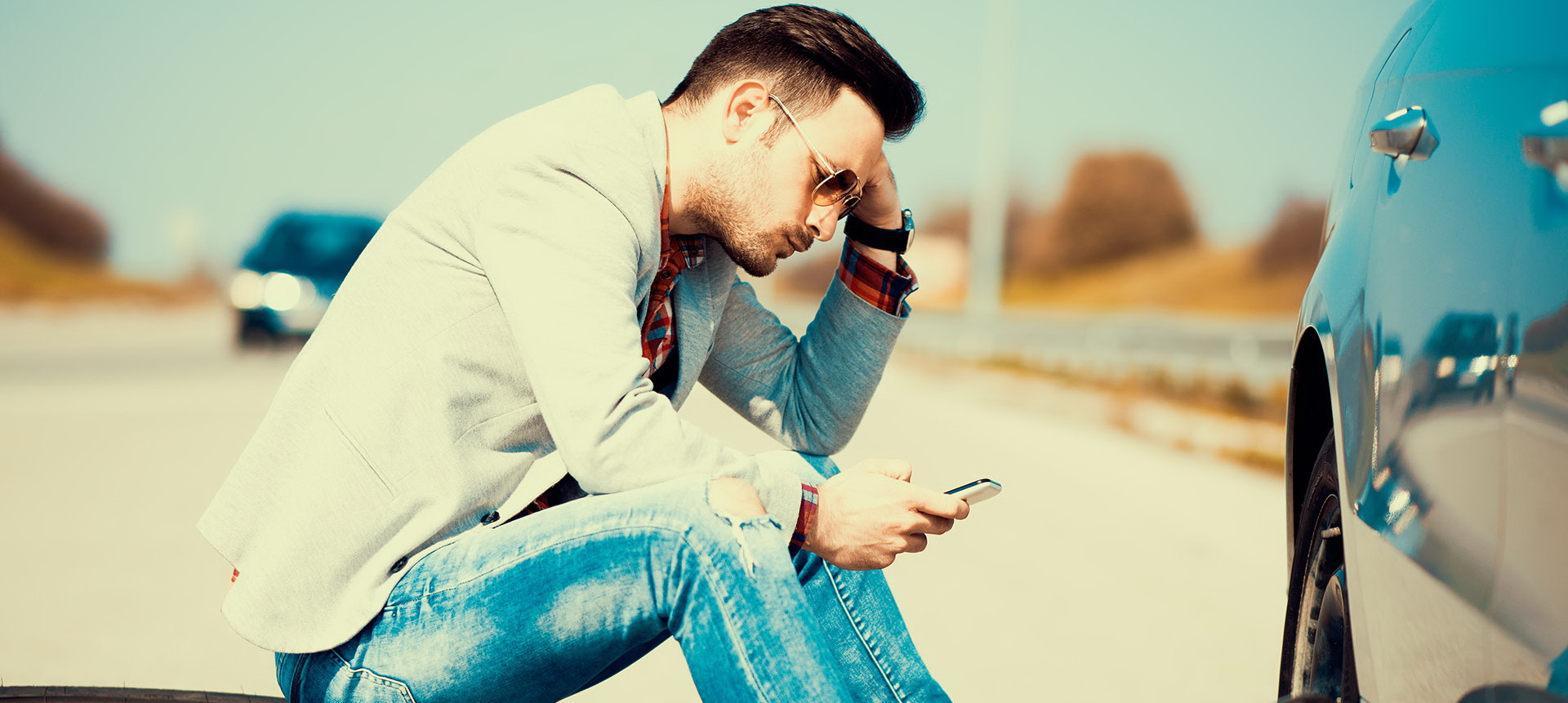 Iqrar Recovery Services