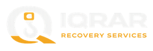 Iqrar Recovery Services